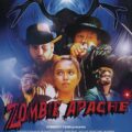 Exclusive Zombie Apache Trailer Previews Horror Comedy Starring Jamie Costa – ComingSoon.net