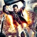 Legendary Zombie Game Dead Rising Gets a Second Remaster, Out in 2024 – Push Square