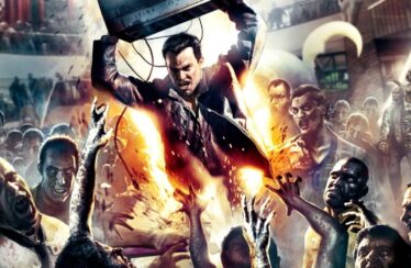 Legendary Zombie Game Dead Rising Gets a Second Remaster, Out in 2024 – Push Square