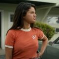 Selena Gomez Character Explained In The Dead Don’t Die: Who Did She Play? – PINKVILLA