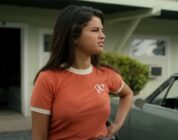 Selena Gomez Character Explained In The Dead Don’t Die: Who Did She Play? – PINKVILLA