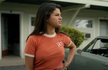 Selena Gomez Character Explained In The Dead Don’t Die: Who Did She Play? – PINKVILLA