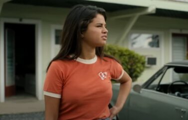 Selena Gomez Character Explained In The Dead Don’t Die: Who Did She Play? – PINKVILLA