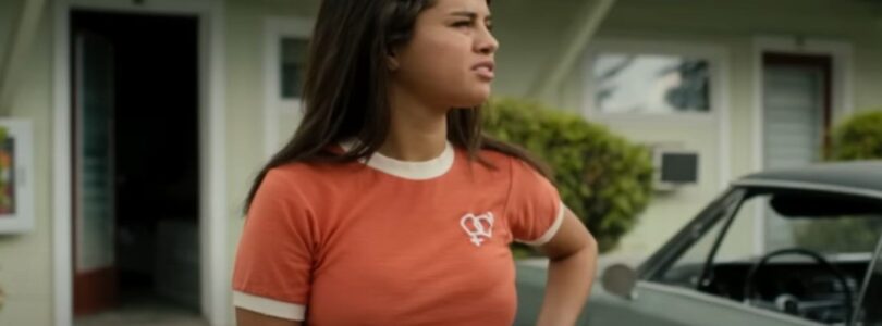 Selena Gomez Character Explained In The Dead Don’t Die: Who Did She Play? – PINKVILLA