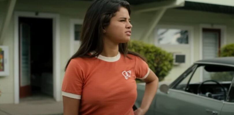 Selena Gomez Character Explained In The Dead Don’t Die: Who Did She Play? – PINKVILLA