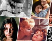 61 Essential Queer Horror Films – Vulture