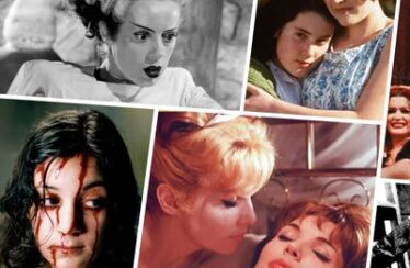 61 Essential Queer Horror Films – Vulture