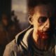 State of Decay 3 Will Try to Revive Zombie Trend. Survival Action Game with Open World Available at Launch in Game … – gamepressure.com