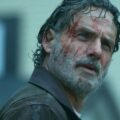 The Walking Dead’s Rick Grimes star lands new role in ‘violent’ upcoming ITV thriller – Express