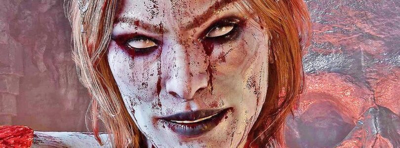 10 Video Game Villains You Didn’t Want To Kill (But Had To) – WhatCulture