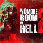 No More Room in Hell 2 Game Overview | Entertainment | reformer.com – Brattleboro Reformer