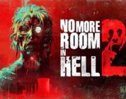 No More Room in Hell 2 Game Overview | Entertainment | reformer.com – Brattleboro Reformer