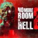 No More Room in Hell 2 Game Overview | Entertainment | reformer.com – Brattleboro Reformer