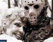 20 Horror Movie Villains With Motives You’ll Understand – Appalachian News-Express