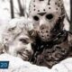 20 Horror Movie Villains With Motives You’ll Understand – Appalachian News-Express