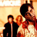 Prime Video movie of the day: Dawn of the Dead remains the king of zombie movies – Yahoo News Malaysia