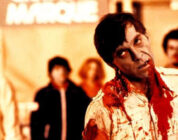 Prime Video movie of the day: Dawn of the Dead remains the king of zombie movies – Yahoo News Malaysia