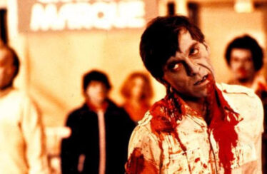 Prime Video movie of the day: Dawn of the Dead remains the king of zombie movies – Yahoo Entertainment