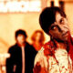 Prime Video movie of the day: Dawn of the Dead remains the king of zombie movies – Yahoo Entertainment