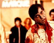 Prime Video movie of the day: Dawn of the Dead remains the king of zombie movies – Yahoo Entertainment
