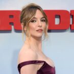 Jodie Comer Says Watching Old Clips Of Cheryl Is Helping Her With Her New Zombie Movie Role (Yes, Really!) – Yahoo News UK