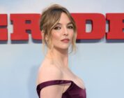 Jodie Comer Says Watching Old Clips Of Cheryl Is Helping Her With Her New Zombie Movie Role (Yes, Really!) – Yahoo News UK