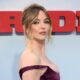 Jodie Comer Says Watching Old Clips Of Cheryl Is Helping Her With Her New Zombie Movie Role (Yes, Really!) – Yahoo New Zealand News