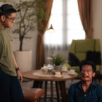 Netflix Showcases South East Asian Slate of Films and Series Including New Titles From Joko Anwar, Kimo Stamboel and Carlo Ledesma – Hollywood Reporter