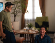 Netflix Showcases South East Asian Slate of Films and Series Including New Titles From Joko Anwar, Kimo Stamboel and Carlo Ledesma – Hollywood Reporter