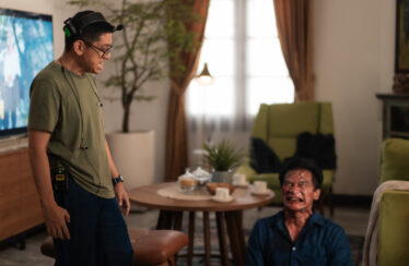 Netflix Showcases South East Asian Slate of Films and Series Including New Titles From Joko Anwar, Kimo Stamboel and Carlo Ledesma – Hollywood Reporter