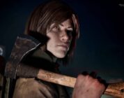 13 years after its zombie-smashing predecessor, the Chivalry devs bring back a Left 4 Dead contender with No More … – Gamesradar