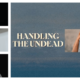 ‘Handling The Undead’ Interview: Thea Hvistendahl On Her Emotional Zombie Drama – Punch Drunk Critics