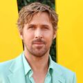 Ryan Gosling, Amazon MGM Team for Zombie Comedy – Hollywood Reporter