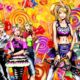 Zombie hack-and-slash Lollipop Chainsaw RePOP gets September release date – Eurogamer