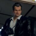 Xbox 360 classic Dead Rising is back with a “Deluxe Remaster,” but nobody’s sure how to feel about the new look and … – Gamesradar