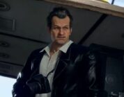 Xbox 360 classic Dead Rising is back with a “Deluxe Remaster,” but nobody’s sure how to feel about the new look and … – Gamesradar