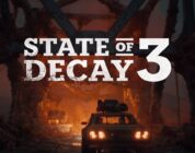 State of Decay 3