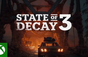 State of Decay 3