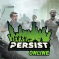 Zombie-Centric MMORPG Persist Online Announced – Bleeding Cool News