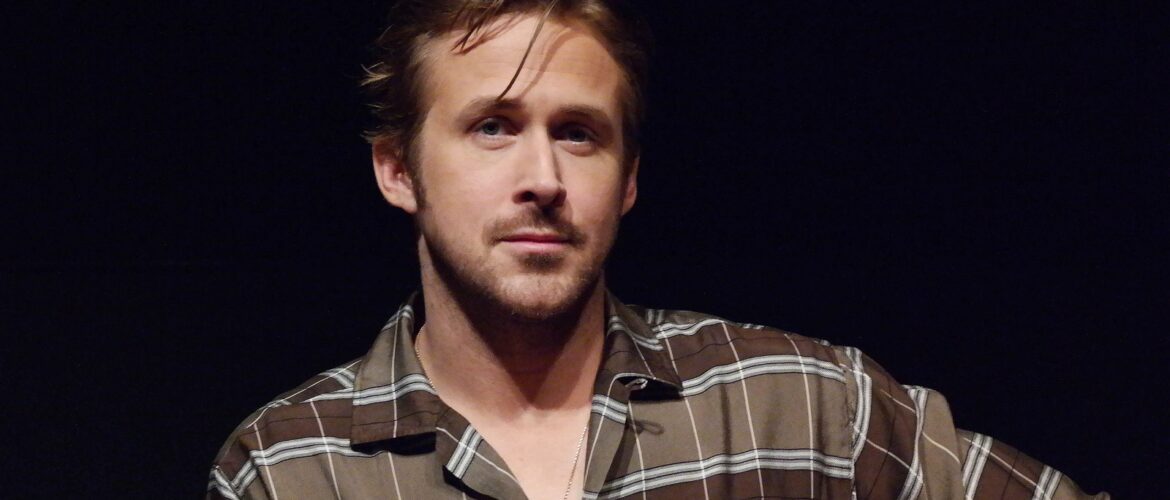 “Didn’t he say no more dark films”: Ryan Gosling’s Rumored Zombie Movie Sounds Nothing Like Barbie – FandomWire