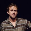 “Didn’t he say no more dark films”: Ryan Gosling’s Rumored Zombie Movie Sounds Nothing Like Barbie – FandomWire