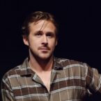 “Didn’t he say no more dark films”: Ryan Gosling’s Rumored Zombie Movie Sounds Nothing Like Barbie – FandomWire