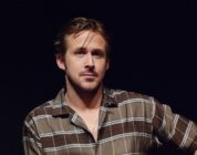 “Didn’t he say no more dark films”: Ryan Gosling’s Rumored Zombie Movie Sounds Nothing Like Barbie – FandomWire