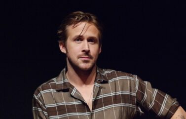 “Didn’t he say no more dark films”: Ryan Gosling’s Rumored Zombie Movie Sounds Nothing Like Barbie – FandomWire