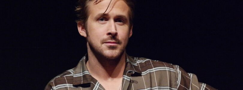 “Didn’t he say no more dark films”: Ryan Gosling’s Rumored Zombie Movie Sounds Nothing Like Barbie – FandomWire