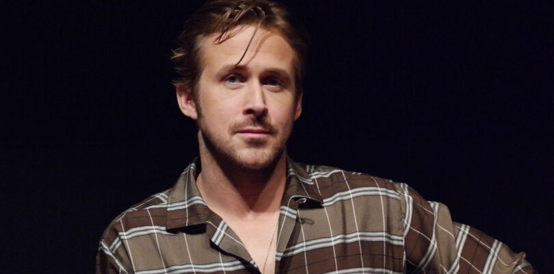 “Didn’t he say no more dark films”: Ryan Gosling’s Rumored Zombie Movie Sounds Nothing Like Barbie – FandomWire