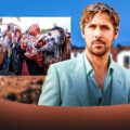 Ryan Gosling makes bonkers zombie movie career decision – ClutchPoints