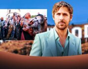 Ryan Gosling makes bonkers zombie movie career decision – ClutchPoints
