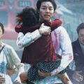 Train to Busan Director Making His First English-Language Horror Movie, 35th Street – ComingSoon.net