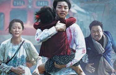 Train to Busan Director Making His First English-Language Horror Movie, 35th Street – ComingSoon.net